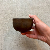 まるスクエアカップ Mn【FS12a】