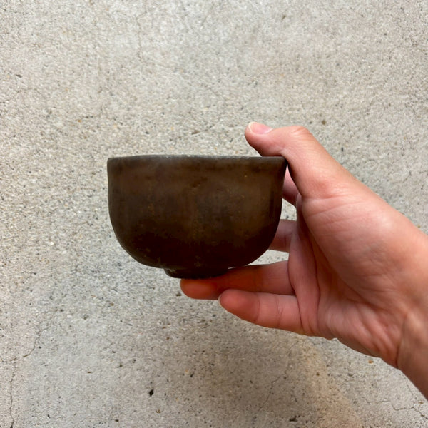 まるスクエアカップ Mn【FS12a】