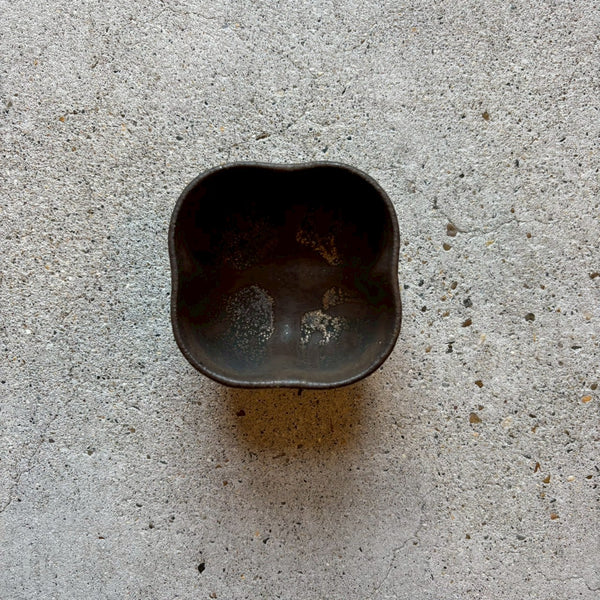 まるスクエアカップ Mn【FS12a】