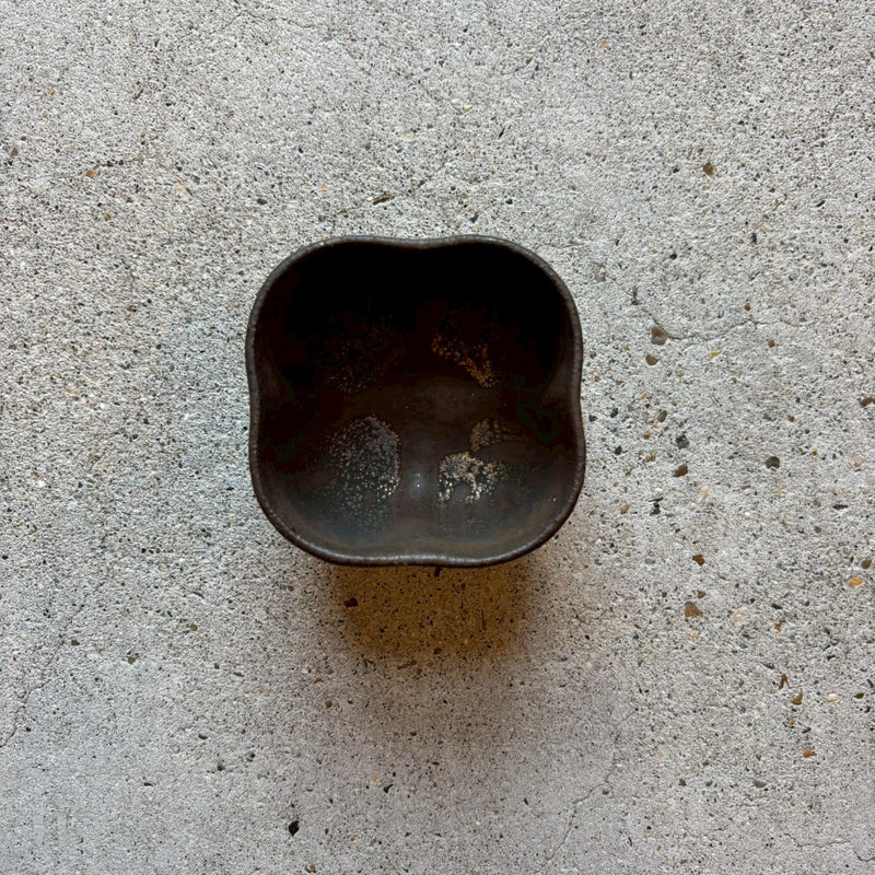 まるスクエアカップ Mn【FS12a】