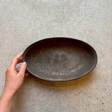 ながまるボール　L（Mn、ビードロ、白）【FS13】