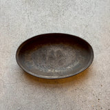 ながまるボール　L（Mn、ビードロ、白）【FS13】