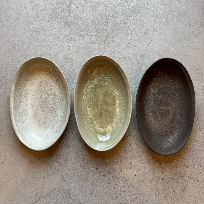 ながまるボール　L（Mn、ビードロ、白）【FS13】