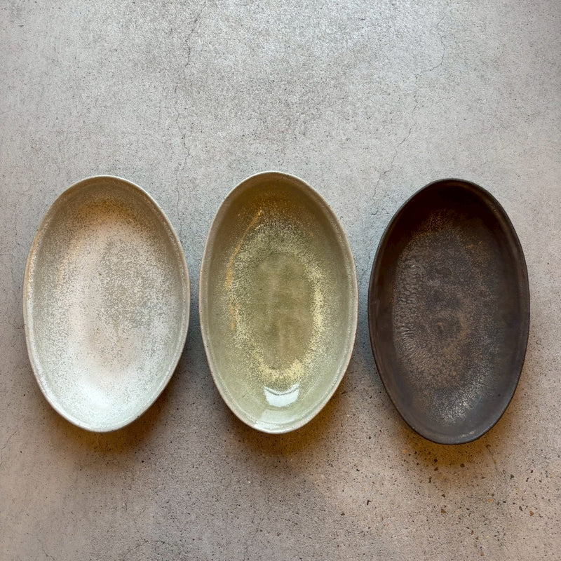 ながまるボール　L（Mn、ビードロ、白）【FS13】