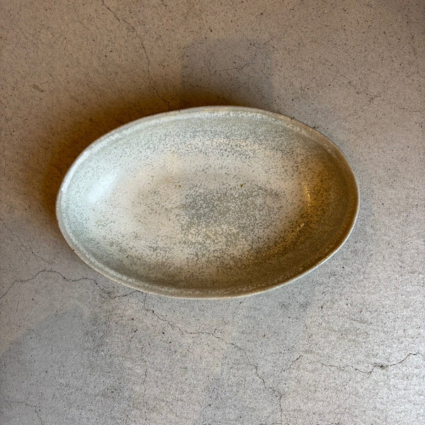 ながまるボール　L 白【FS13c】