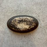 ながまるボール　M　Mn【FS14】