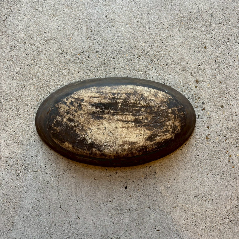 ながまるボール　M　Mn【FS14】