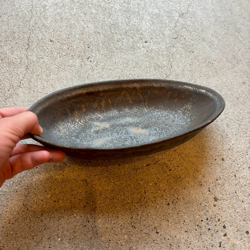 ながまるボール　M　Mn【FS14】