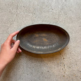 ながまるボール　M　Mn【FS14】