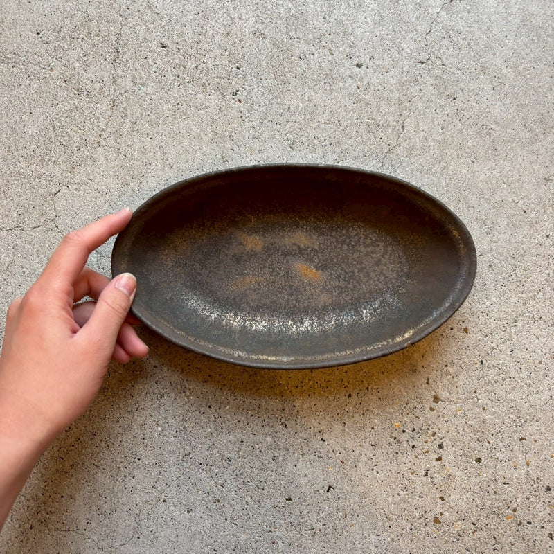 ながまるボール　M　Mn【FS14】