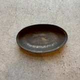 ながまるボール　M　Mn【FS14】