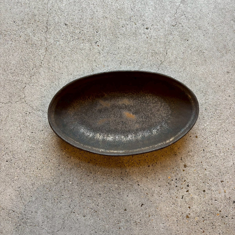 ながまるボール　M　Mn【FS14】