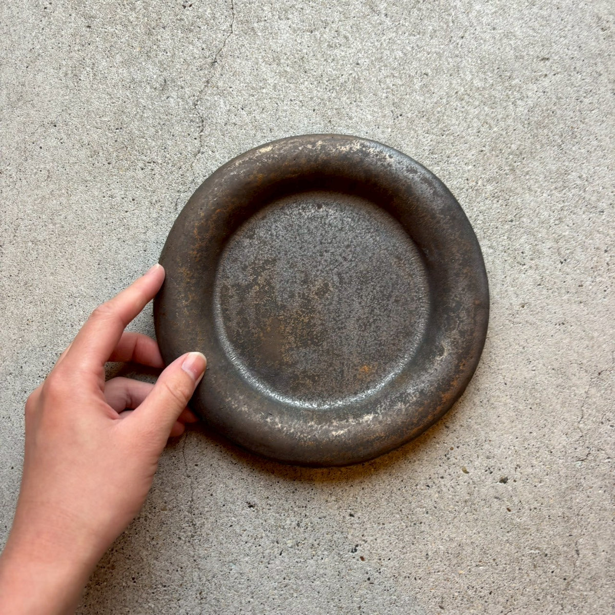 全ての商品 – 3ページ目 – nokaze｜陶器、和食器、うつわの通販