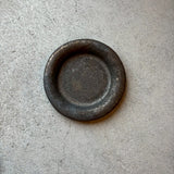 まるリムプレート　S　Mn【FS16a】