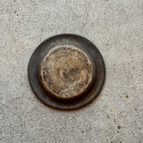 まるリムプレート　S　Mn【FS16a】