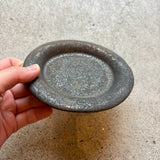 まるリムプレート　S　Mn【FS16a】