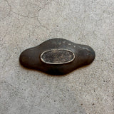 ひしプレート　Mn 【FS17a】