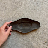 ひしプレート　Mn 【FS17a】