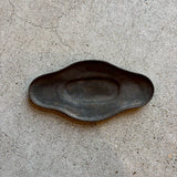 ひしプレート　Mn 【FS17a】