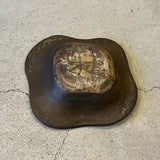 オド鉢　M　Mn【FS3a】