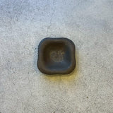 オド鉢　S　Mn【FS4a】