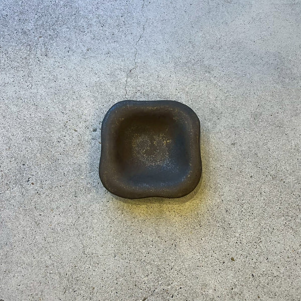 オド鉢　S　Mn【FS4a】