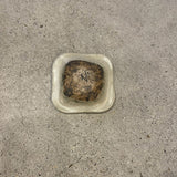 オド鉢　SS　白【FS5b】