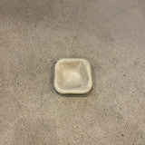 オド鉢　SS　白【FS5b】