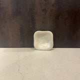 オド鉢　SS　白【FS5b】