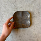 まるスクエアプレート M Mn【FS9a】