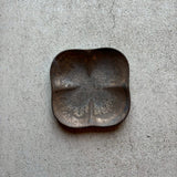 まるスクエアプレート M Mn【FS9a】