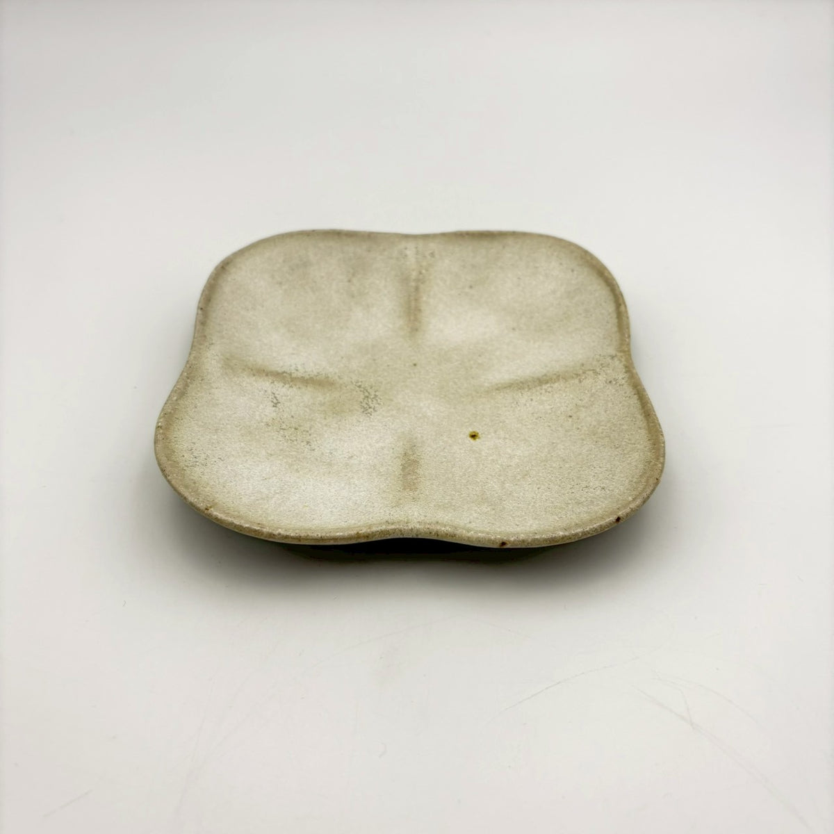 仁和寺・日本の手仕事展 – 9ページ目 – nokaze｜陶器、和食器、うつわ