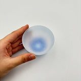 small glass【HA1-1】