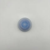 small glass【HA1-1】