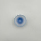 small glass【HA1-1】