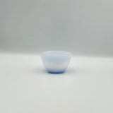 small glass【HA1-1】