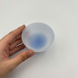 small glass【HA1-2】