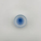 small glass【HA1-2】