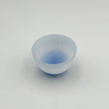 small glass【HA1-2】