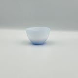 small glass【HA1-2】