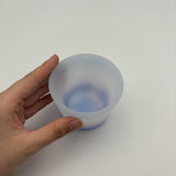 ice glass【HA2-1】