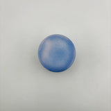 ice glass【HA2-1】