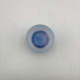 ice glass【HA2-1】