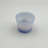 ice glass【HA2-1】