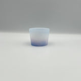 ice glass【HA2-1】