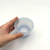 ice glass【HA2-2】