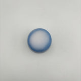 ice glass【HA2-2】