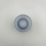 ice glass【HA2-2】