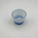 ice glass【HA2-2】