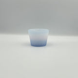 ice glass【HA2-2】
